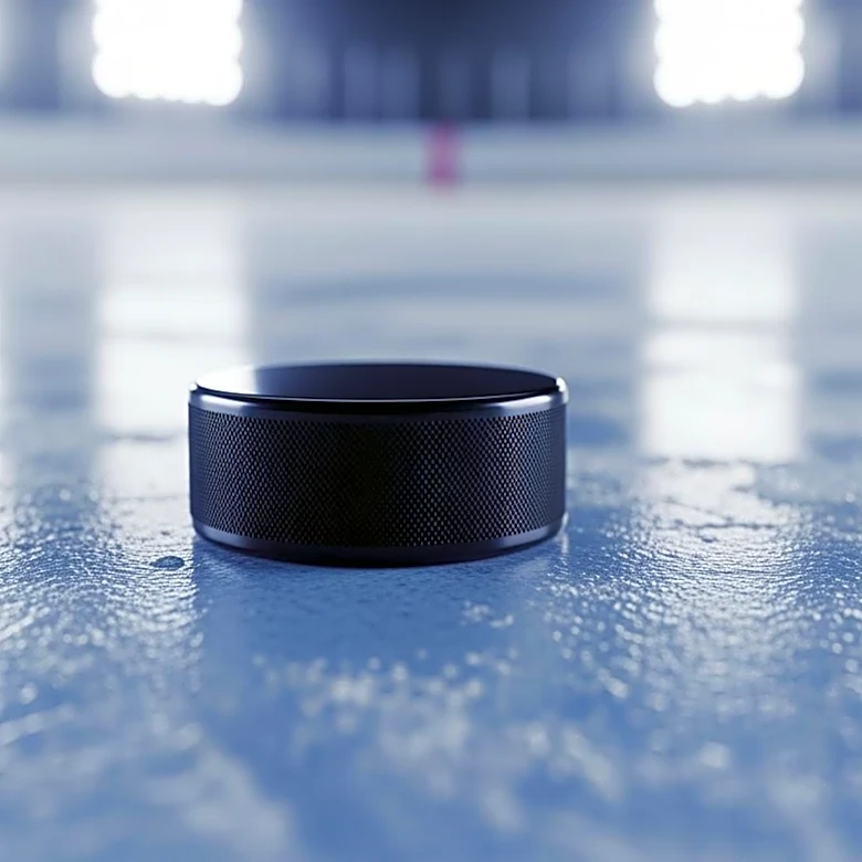 Rod Brind'Amour Defends Decision in Stanley Cup Final Game 1