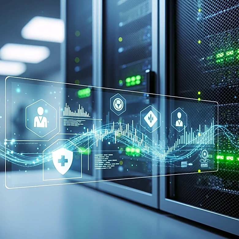 Novellia Secures $18M Series A to Enhance Patient Data Platform