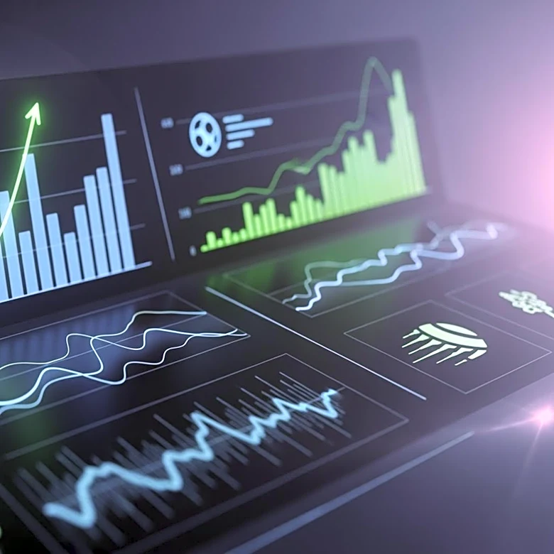 Yahoo Introduces AI-Powered Tools for Finance and Sports Enthusiasts