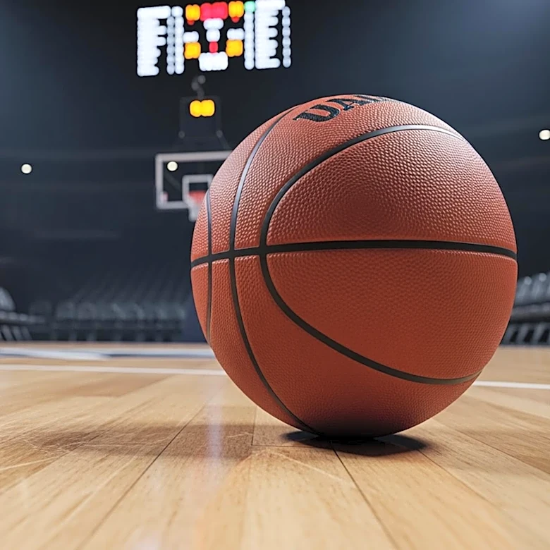 Jalen Brunson Injured in NBA Finals Game 1 Against Spurs