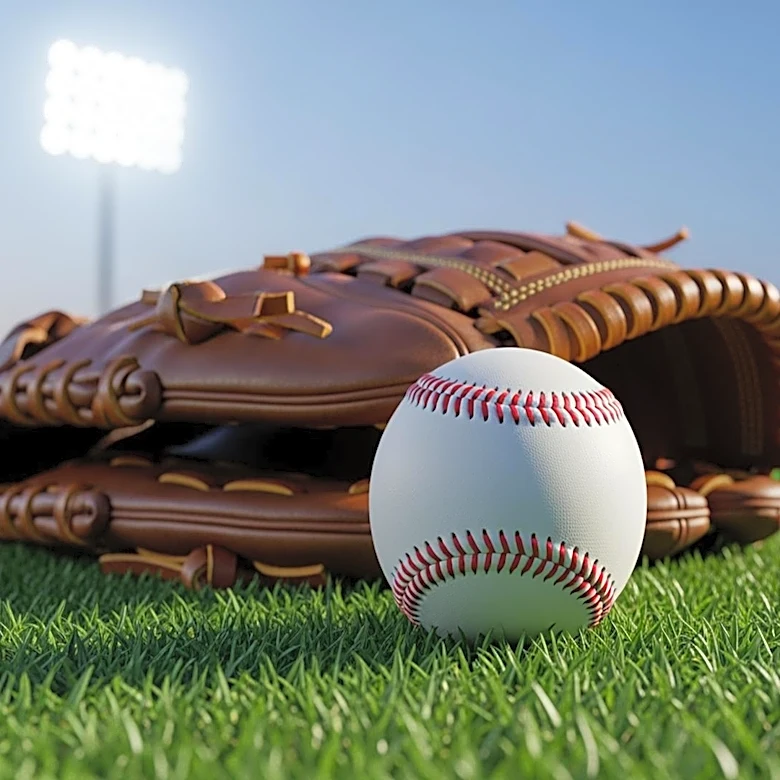 Logan Gilbert's Eight Strikeouts Lead Mariners to Victory Over Mets