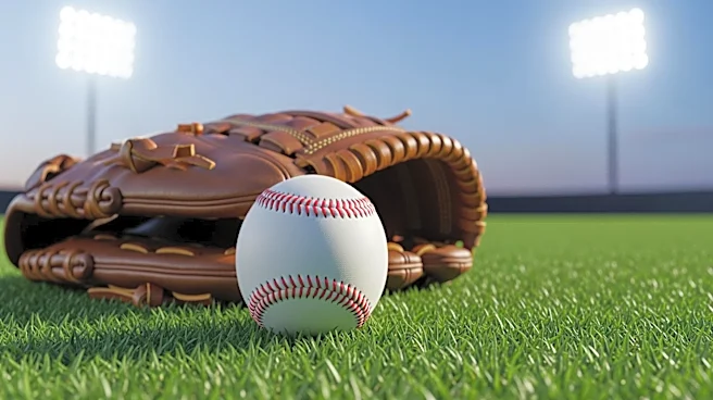 Logan Gilbert's Eight Strikeouts Lead Mariners to Victory Over Mets