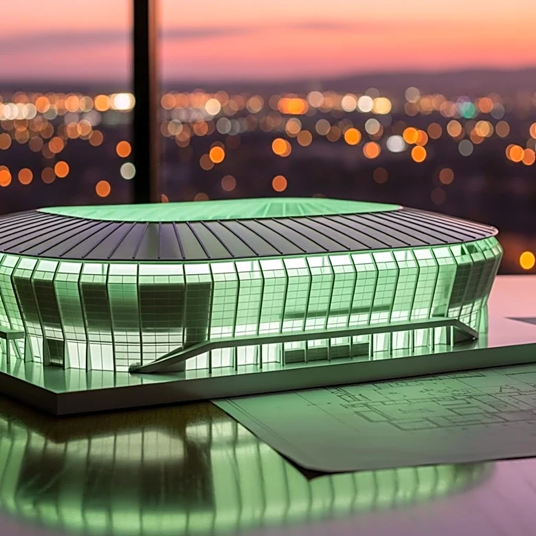 Dallas Stars Plan Move to Plano Suburbs, Mavericks Also Set to Relocate