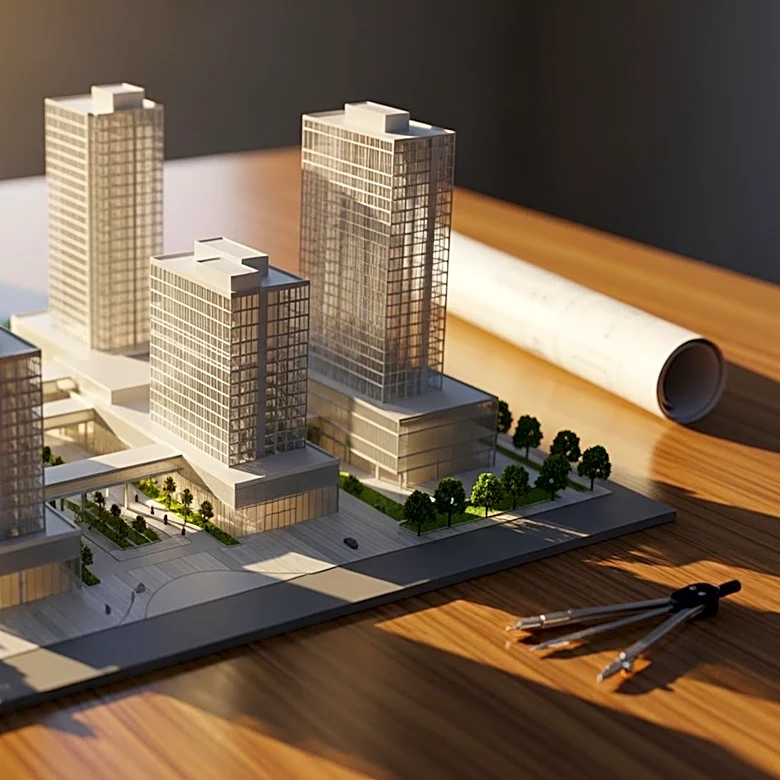 Project 1901 Launches as Largest Private Investment on Chicago's West Side