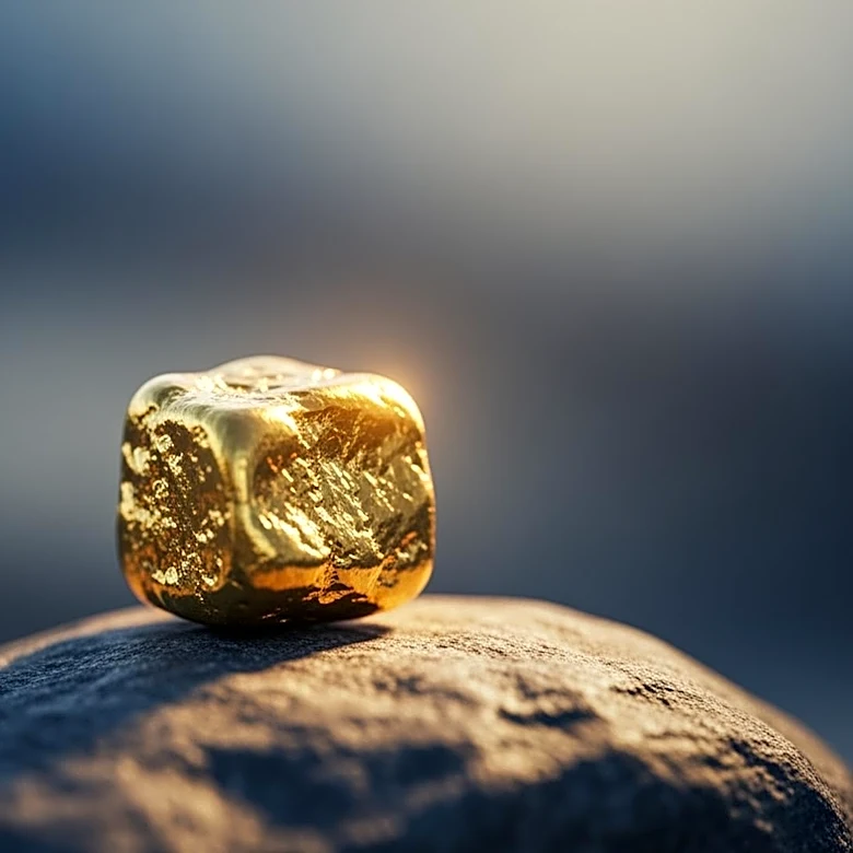 Central Bank Gold Demand Boosts Mining Sector Amid Economic Uncertainty
