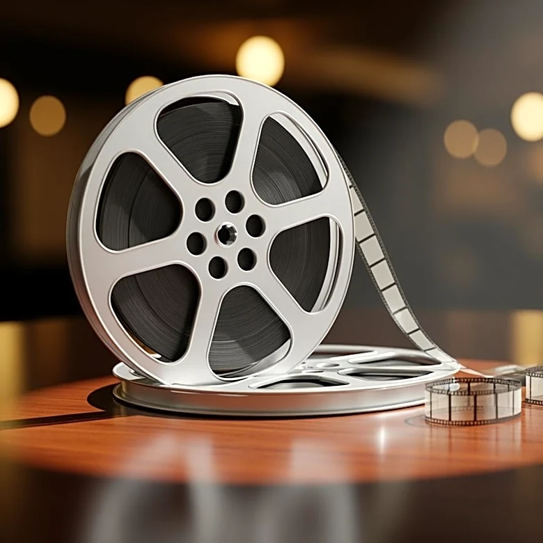 Tribeca Festival 2026 Highlights Emerging Voices and Bold Narratives