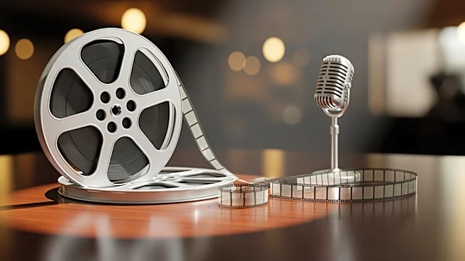 Tribeca Festival 2026 Highlights Emerging Voices and Bold Narratives