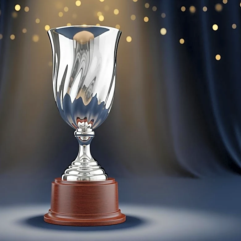 Lionel Messi Receives Princess of Asturias Award for Sports Excellence