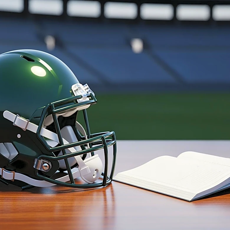 Philadelphia Eagles Decline Browns' Trade Proposal Involving Jalen Carter