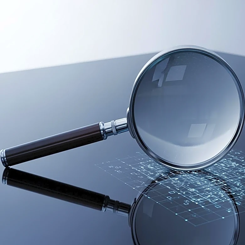 Jon Mandel Warns CMOs About Transparency Issues in Advertising
