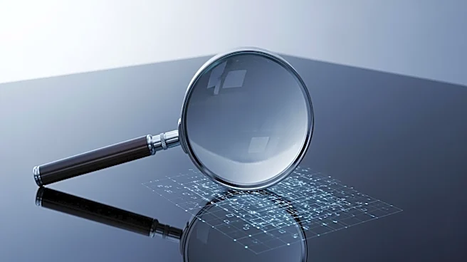 Jon Mandel Warns CMOs About Transparency Issues in Advertising