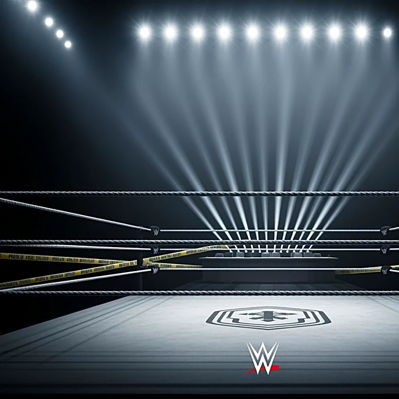 AEW Dynamite Features High-Stakes Matches and Owen Hart Tournament Semifinals