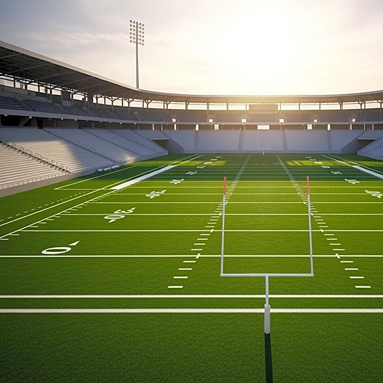 NC State vs. UVA Football Opener Relocated from Brazil to Charlottesville