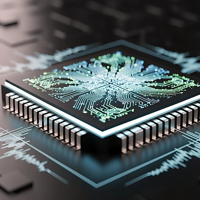Intel Unveils Arc G-series Chips at Computex 2026, Targeting Handheld Gaming Market