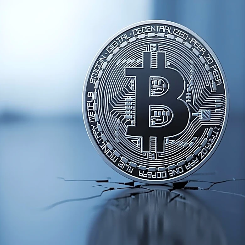 Bitcoin's High-Conviction Holders Turn Sellers Amid Price Decline