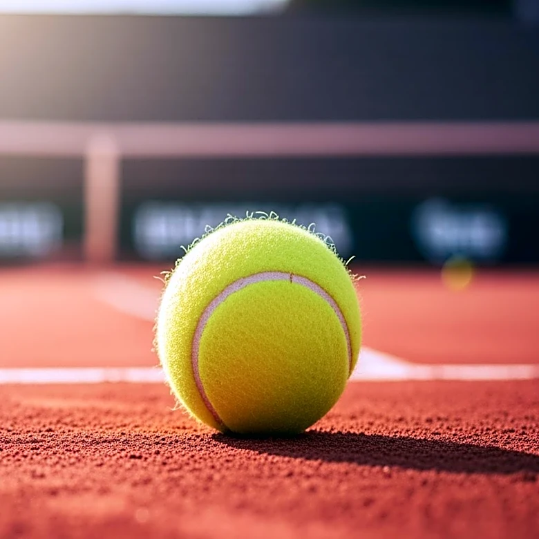 Aryna Sabalenka Suffers Major Upset at French Open, Ensuring New Champion