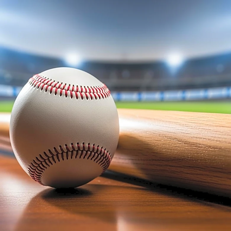 WVU's Path to NCAA Baseball Championship: Key Matchups Analyzed