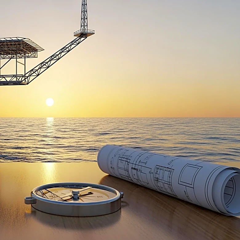 Energy NL Conference Highlights Progress on Bay du Nord and West White Rose Projects