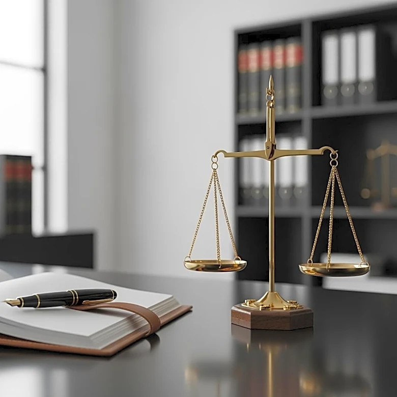 Wordsmith Secures $70 Million to Shift Legal Work In-House, Reducing Law Firm Reliance