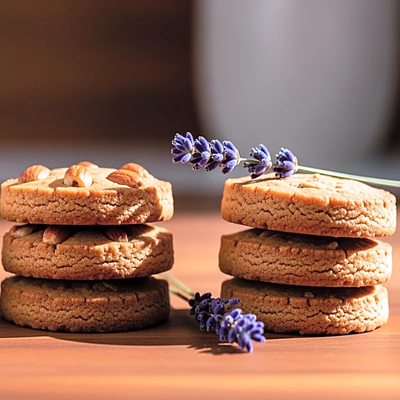 Fields Good Launches Functional Cookies for Focus, Protein, and Sleep
