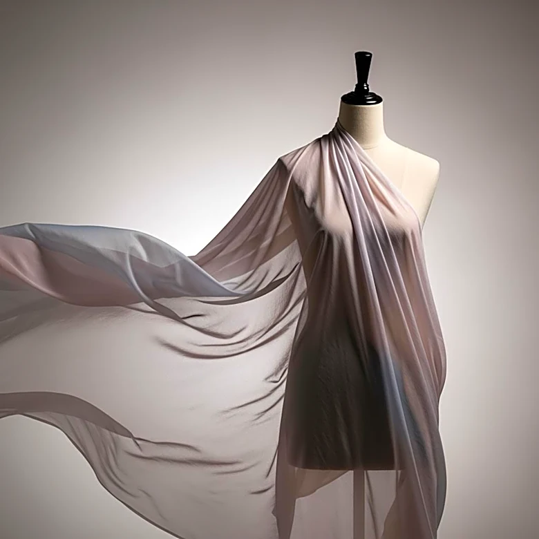 ANDAM 2026 Prize Finalists Announced, Highlighting Emerging Fashion Talent