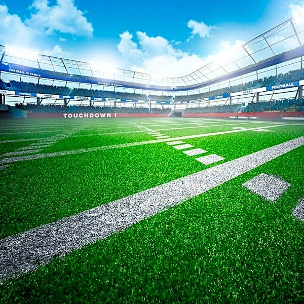 New York Jets' 2026 Preseason Schedule Lacks National TV Coverage