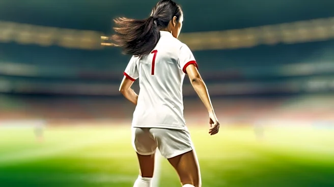 TENA Partners with Sports Clubs to Address Women's Bladder Leaks and Promote Pelvic Health
