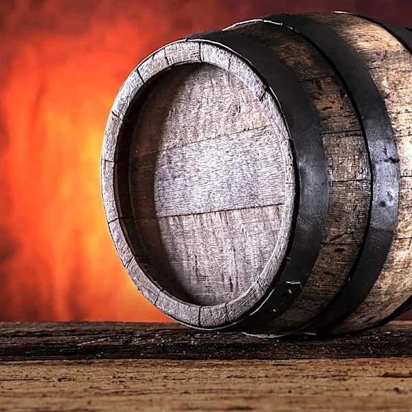 Family-Owned Distillery in Helena-West Helena Offers Hope Amid Regional Struggles
