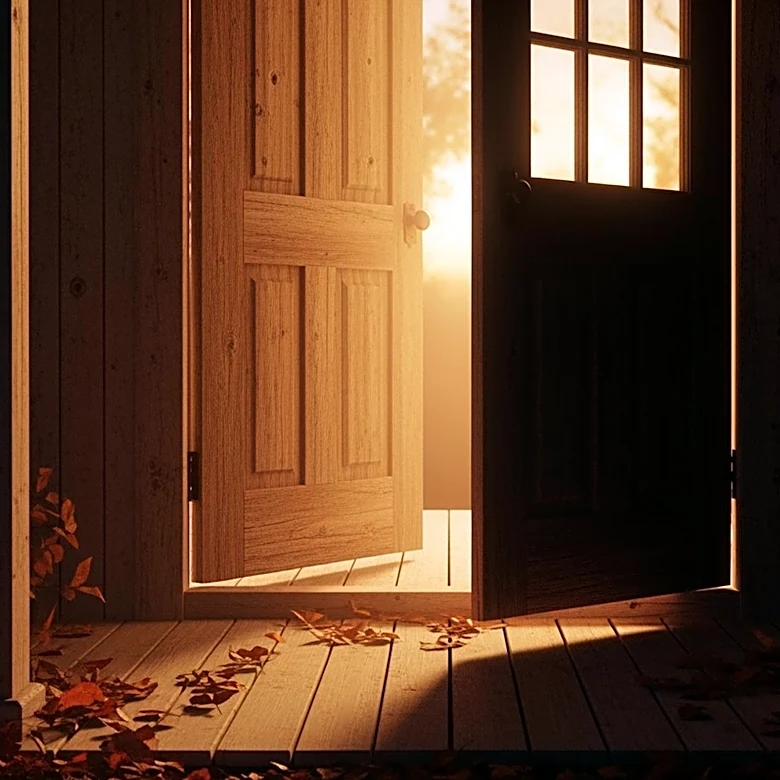 Samuel D. Hunter's 'Grangeville' Explores Familial Estrangement and Reconciliation