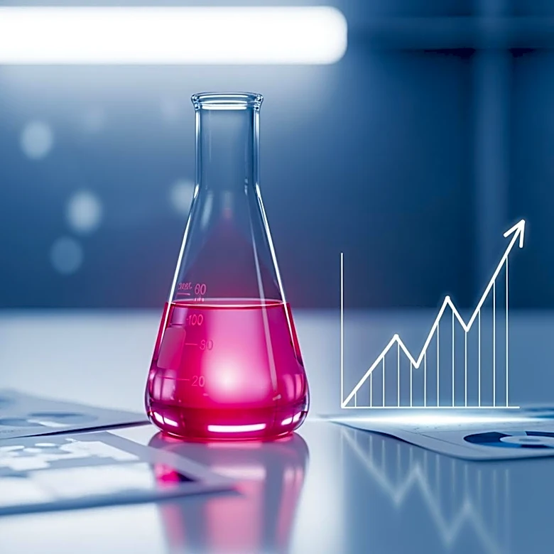 Celcuity Faces Investor Backlash Despite Promising Breast Cancer Trial Results
