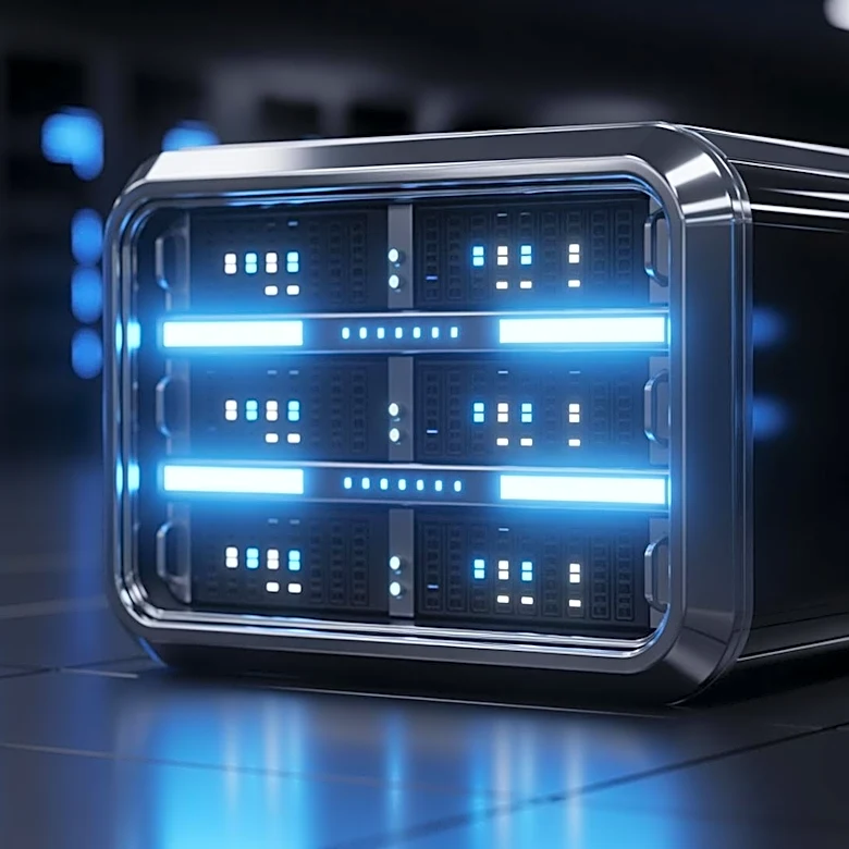 MiTAC Showcases Advanced AI Infrastructure at COMPUTEX 2026