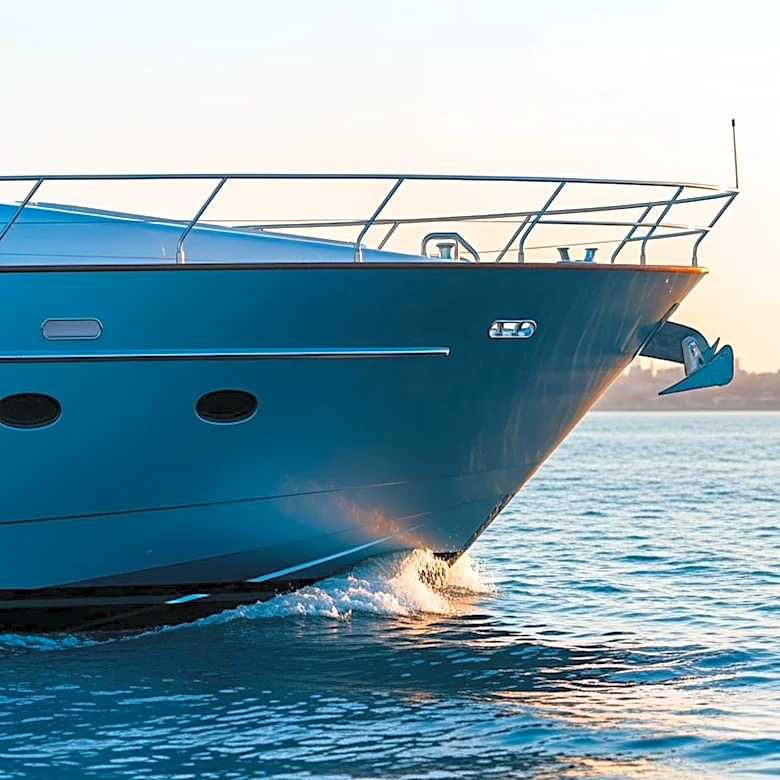 Adventure Cruises San Diego Expands Capacity for Bachelorette Charters, Enhancing Local Tourism