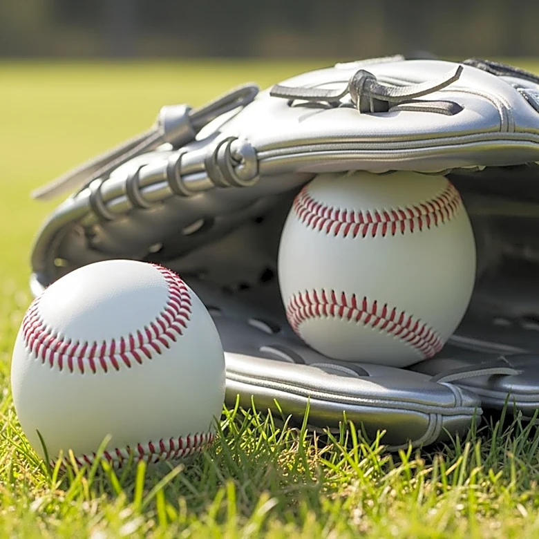 Ethan Armstrong Honored as Michigan Gatorade Player of the Year in Baseball