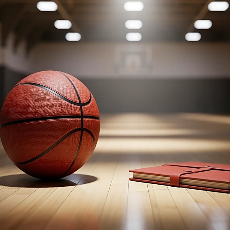 Texas Southern University Engages DHR Global for Men's Basketball Coach Search Amid Transition