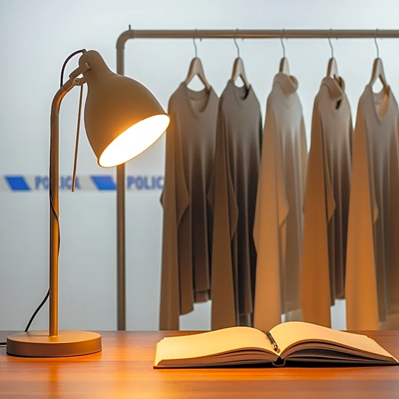 Gap's CMO Faby Torres Revitalizes Brand with Focus on Consumer Connection