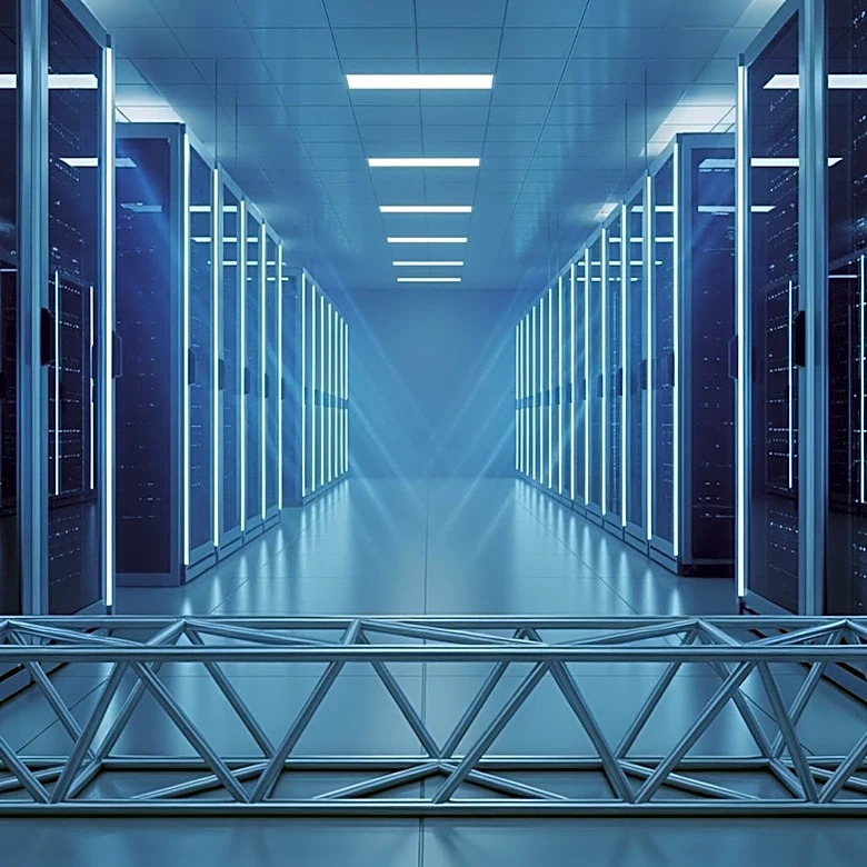 Goldman Sachs Predicts Increased Role for Private Infrastructure in AI Data Center Expansion