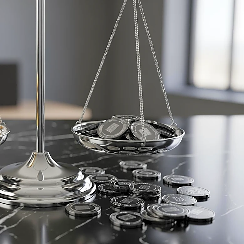 U.S. Asset Managers Face Challenges Amid Rising Private Credit Fund Withdrawals