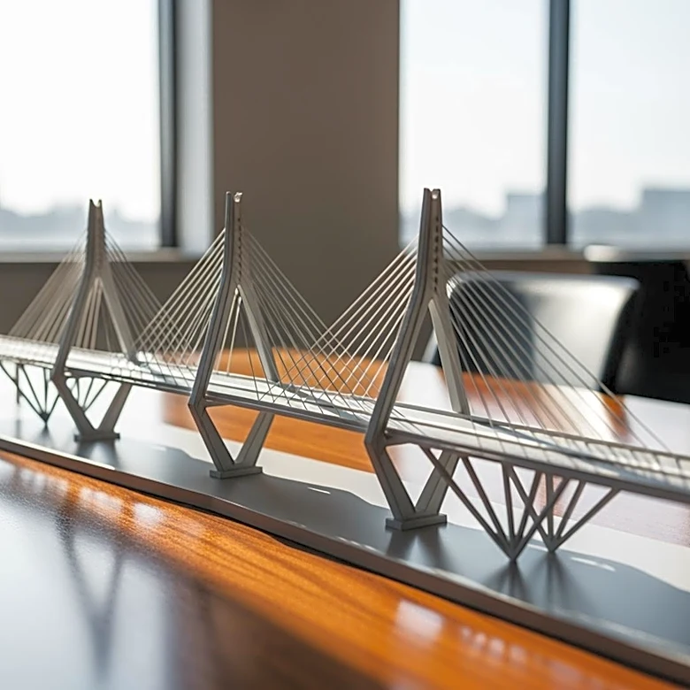 COWI Acquires PUNCH Consulting Engineers to Strengthen Irish Market Presence