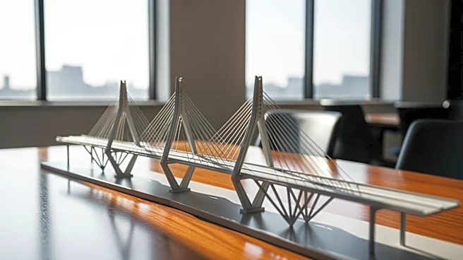 COWI Acquires PUNCH Consulting Engineers to Strengthen Irish Market Presence