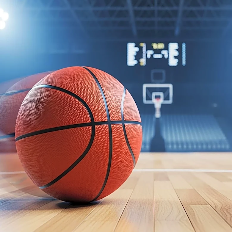 Rae Burrell Leads Sparks in Scoring Against Las Vegas Aces