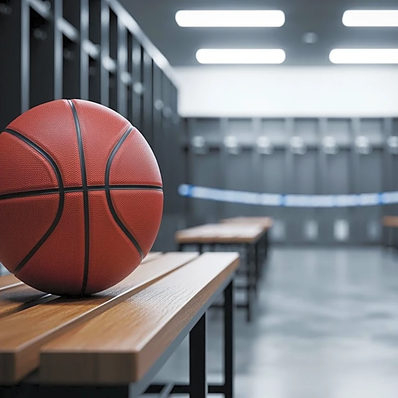 WNBA Roster Cuts: Dallas Wings and Washington Mystics Make Changes