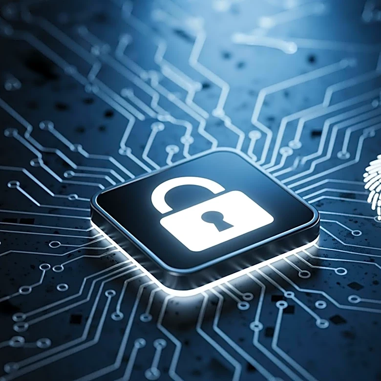 Crypto Industry Urged to Focus on Human Error in Cybersecurity