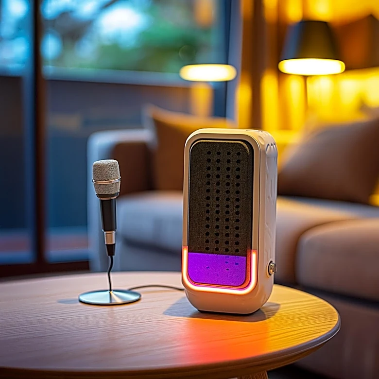 SwitchBot Unveils Comprehensive Home Weather Station with AI Features