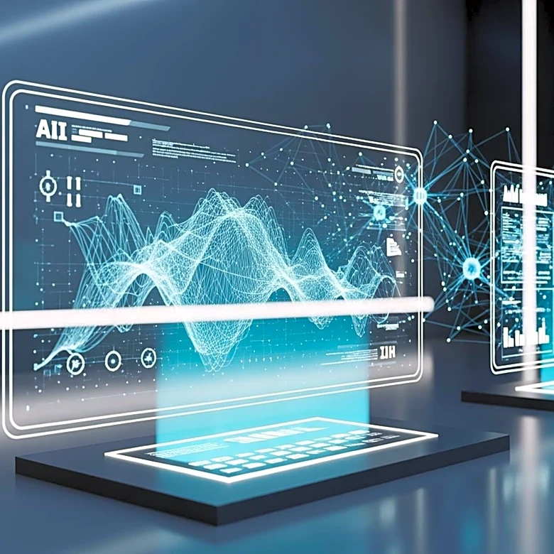 TEPCO Solution Advance Partners with Accenture to Transform Operations with AI