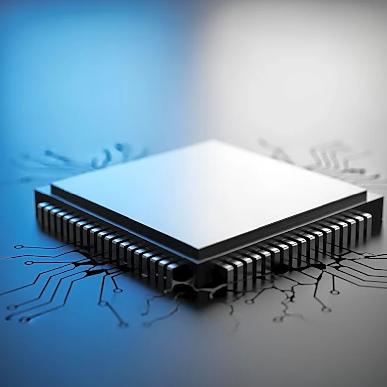 Taiwan Semiconductor Manufacturing Shares Decline Amid Market Volatility