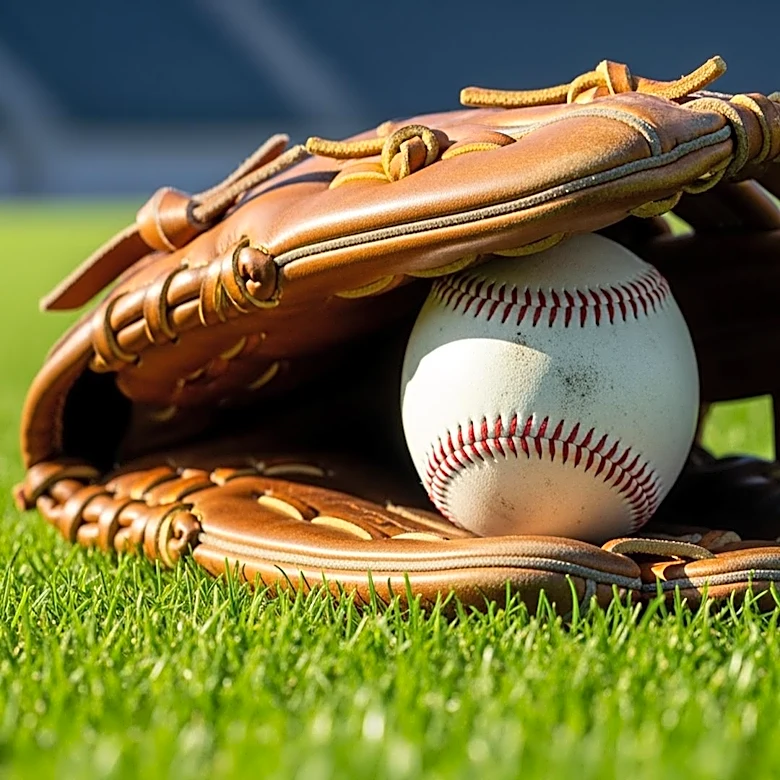 Mets Struggle in Loss to Mariners Amid Defensive Errors
