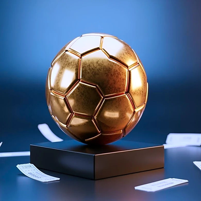 FIFA Faces Scrutiny Over World Cup Ticket Pricing and Resale Practices