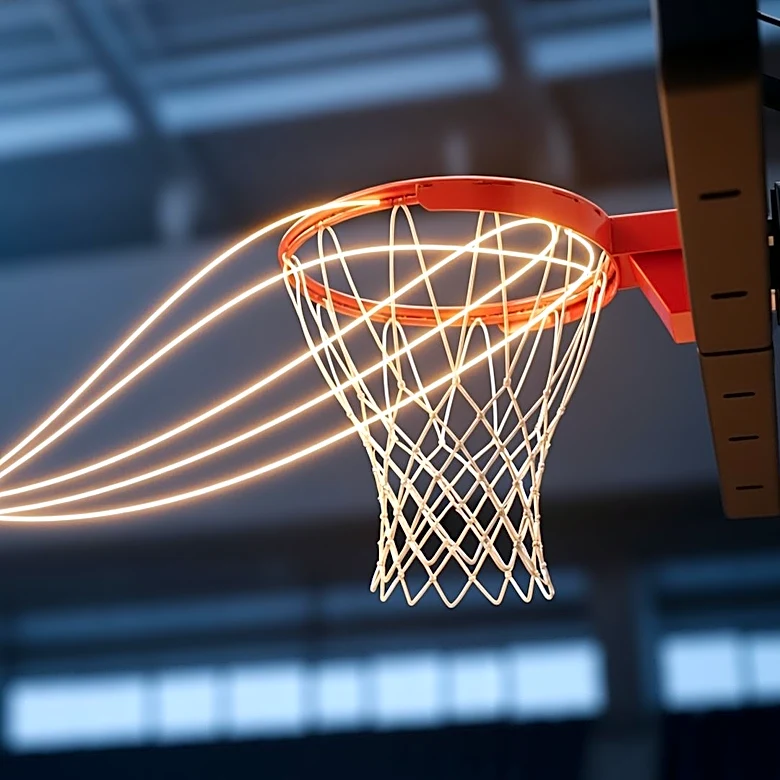 Golden State Valkyries Set Franchise Record with 18 3-Pointers in Win Over Portland Fire