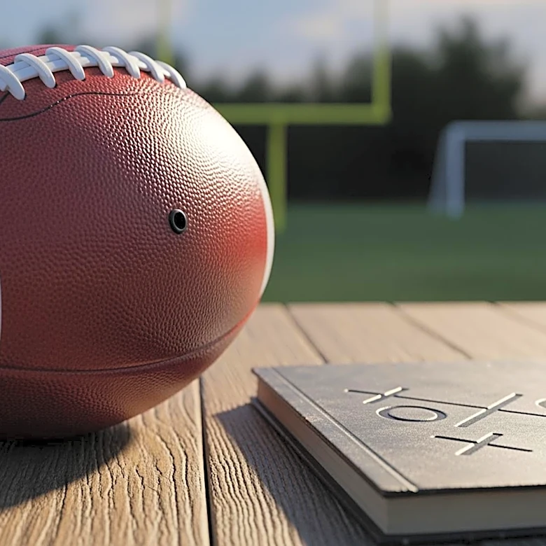 McNeese Cowboys' Strategic Play Against LSU Highlights Potential for Upset