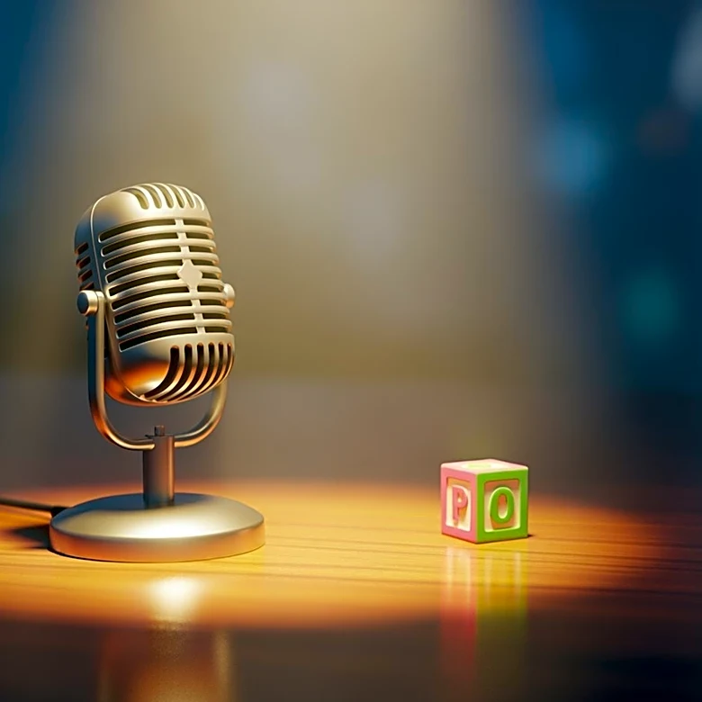 Taylor Swift Collaborates with Disney and Pixar for 'Toy Story 5' Song